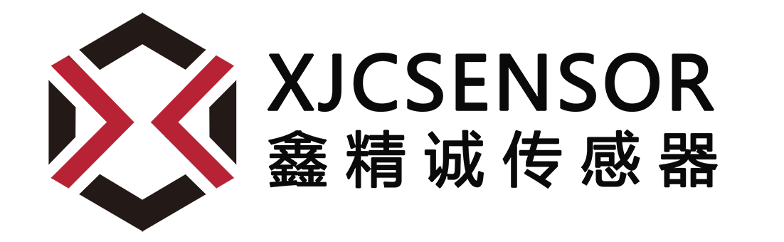 深圳市鑫精誠科技有限公司